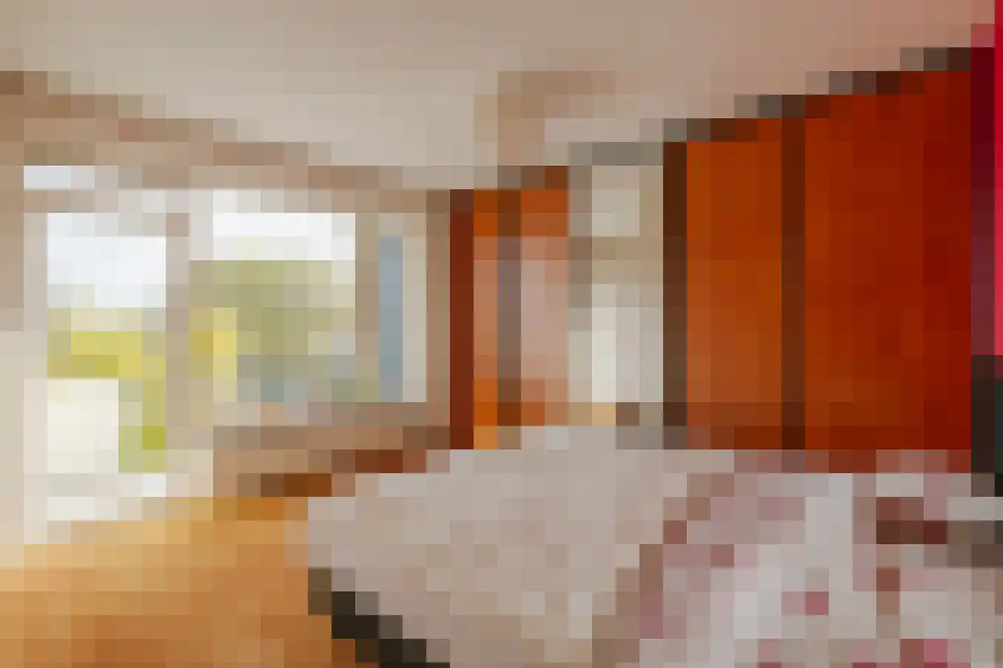 Pieter Keijlaan 8 Bloemendaal thumbnail 15