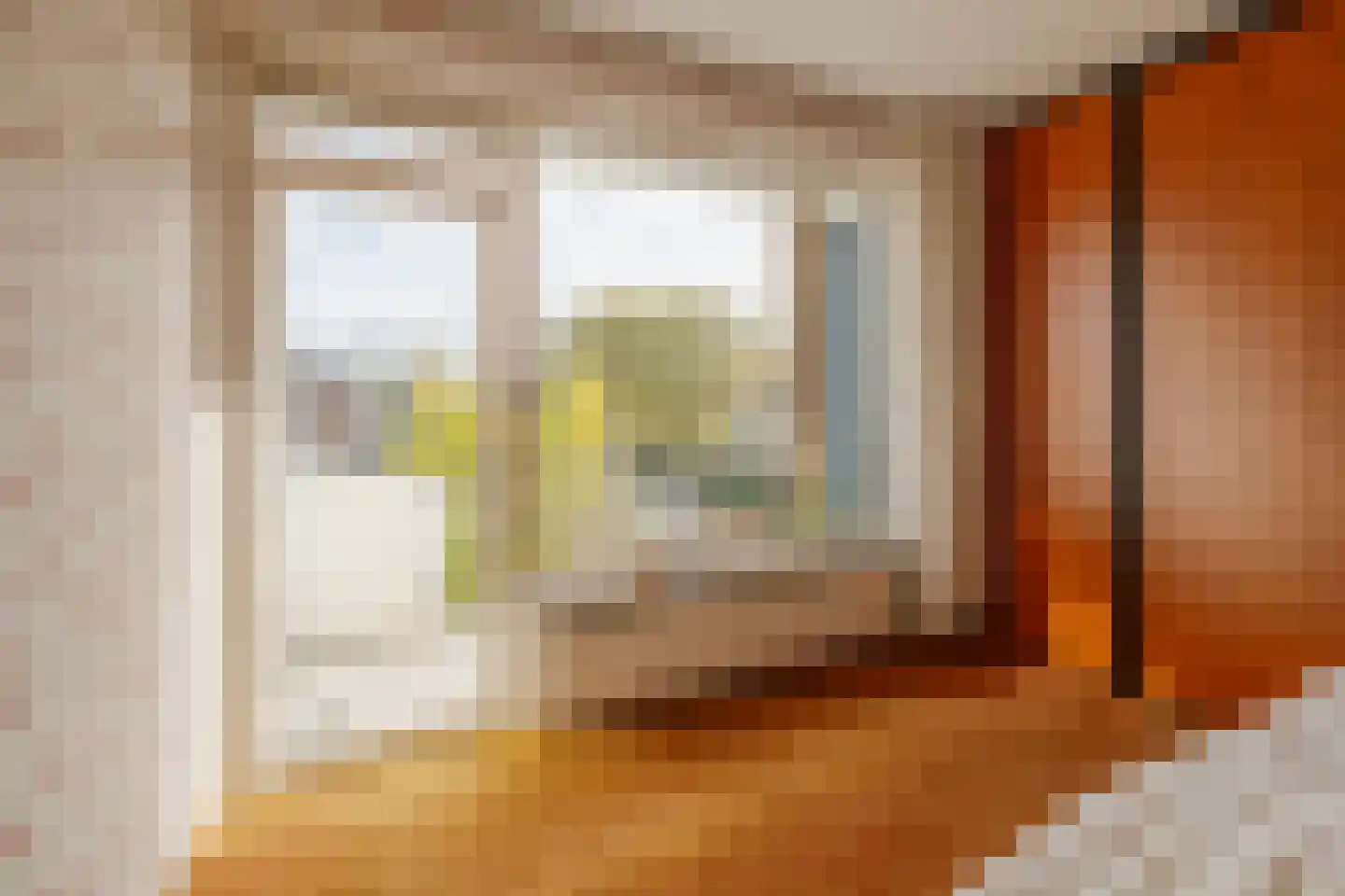 Pieter Keijlaan 8 Bloemendaal thumbnail 16