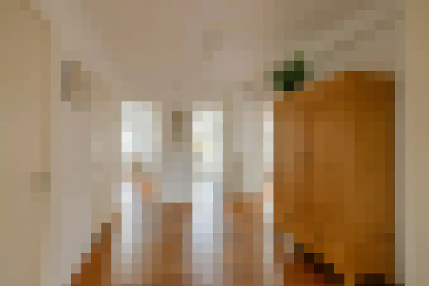 Pieter Keijlaan 8 Bloemendaal thumbnail 21