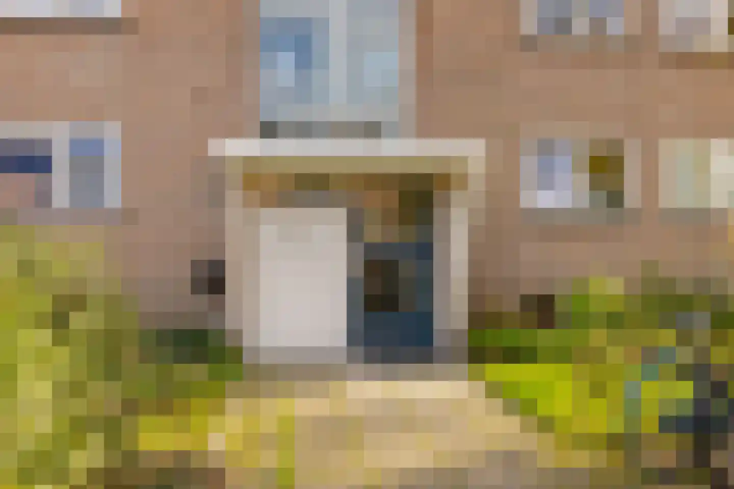 Pieter Keijlaan 8 Bloemendaal thumbnail 26