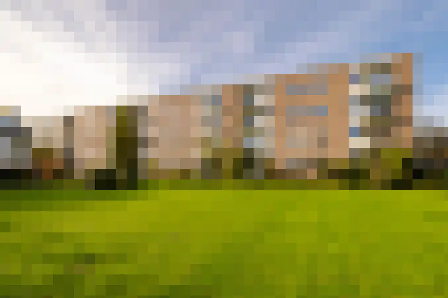 Pieter Keijlaan 8 Bloemendaal thumbnail 28