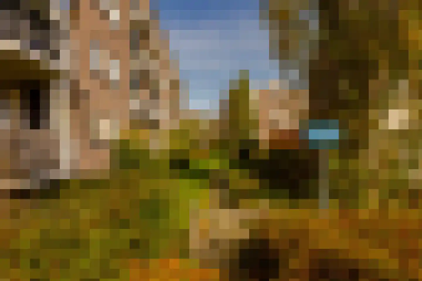 Pieter Keijlaan 8 Bloemendaal thumbnail 29
