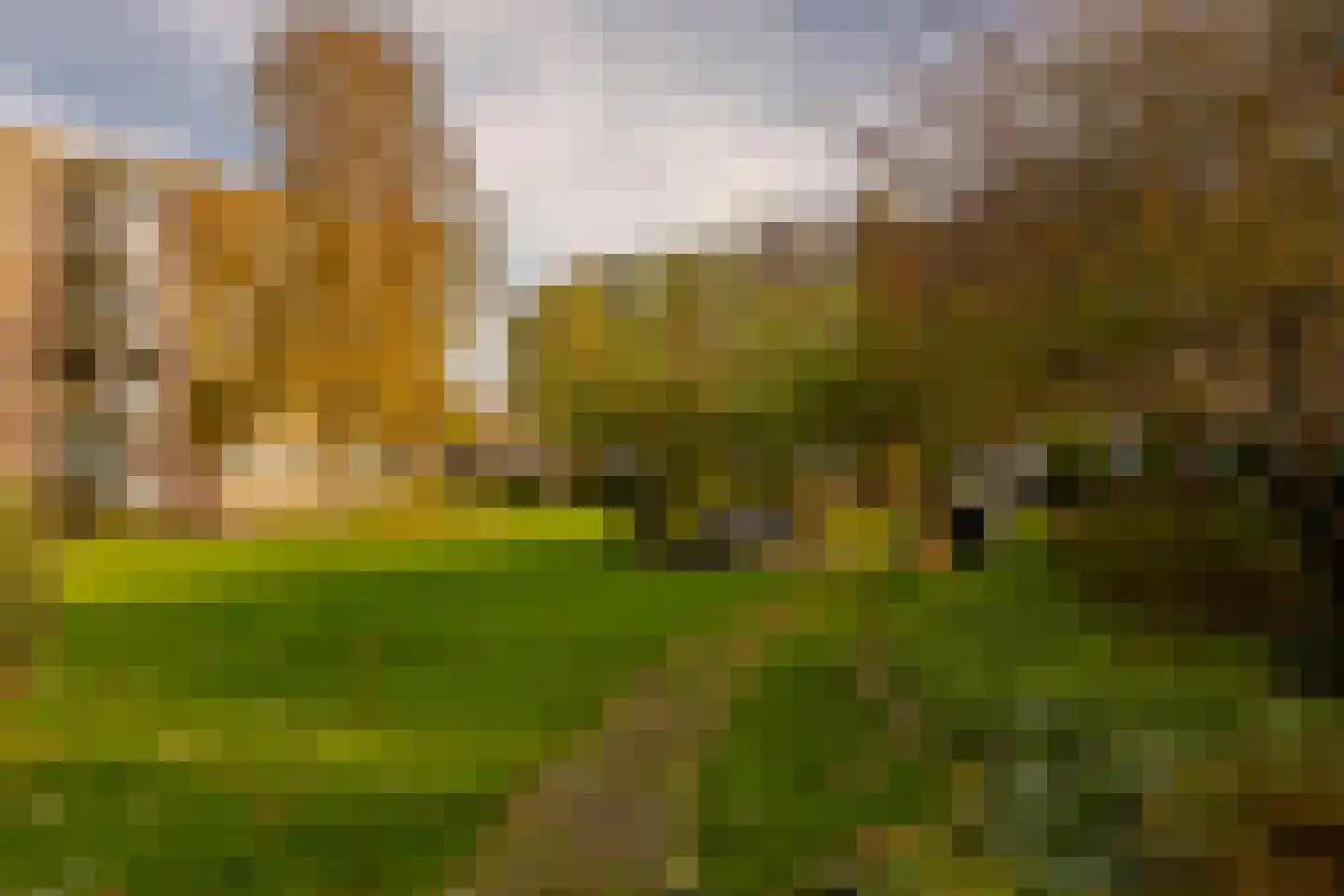 Pieter Keijlaan 8 Bloemendaal thumbnail 30