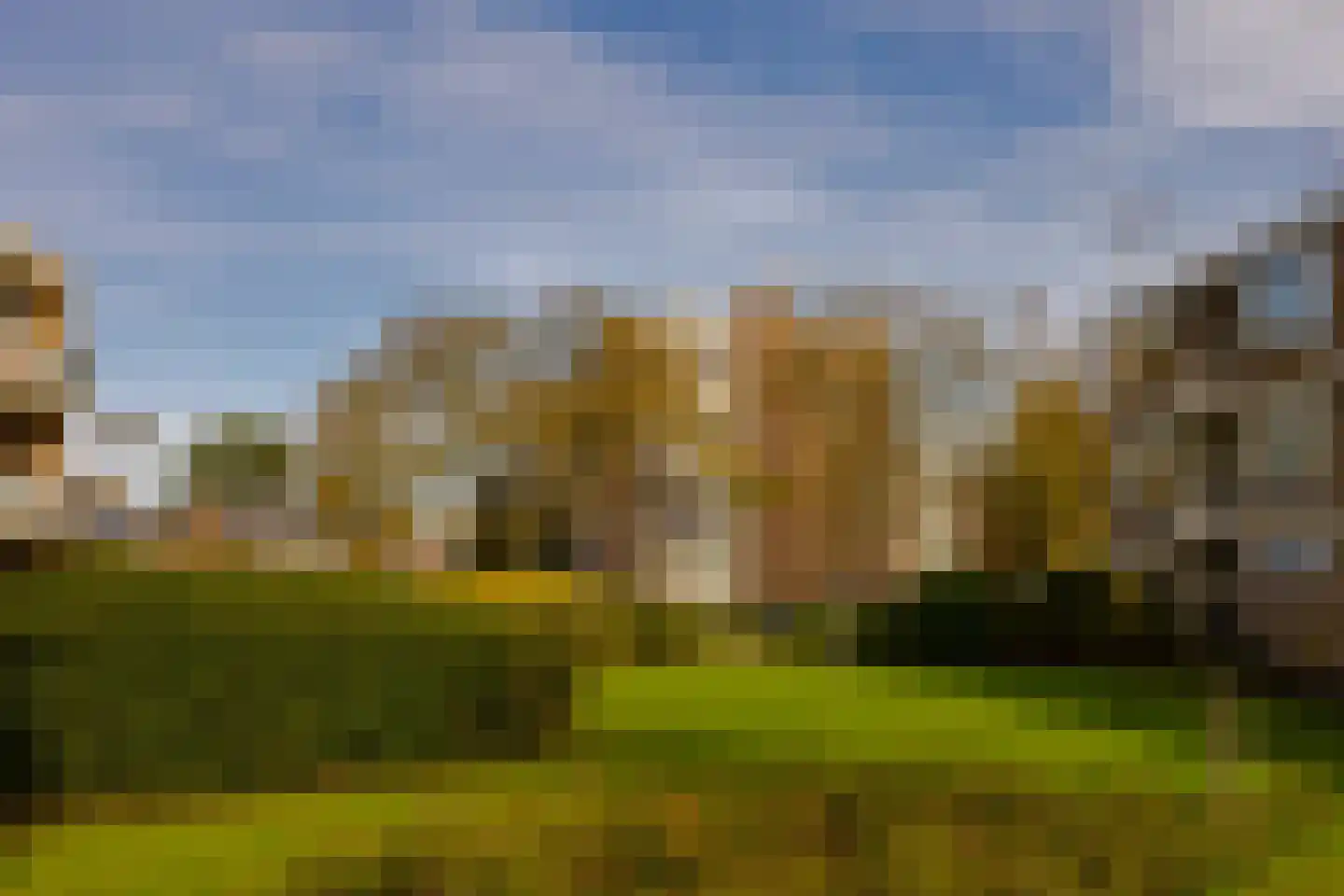 Pieter Keijlaan 8 Bloemendaal thumbnail 31