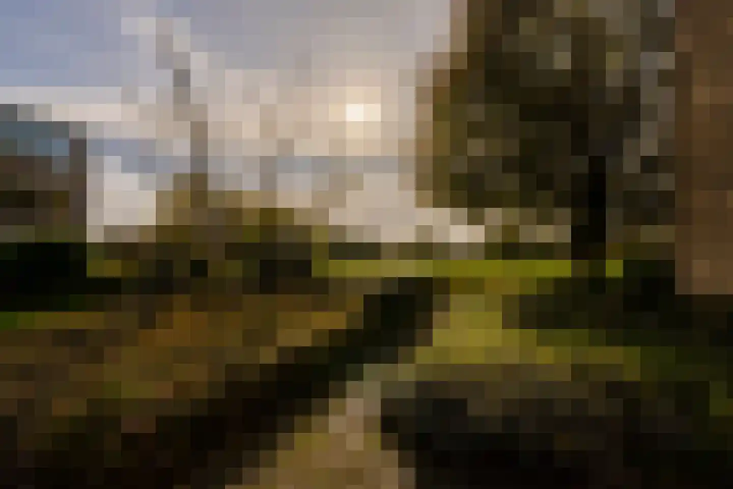 Pieter Keijlaan 8 Bloemendaal thumbnail 32