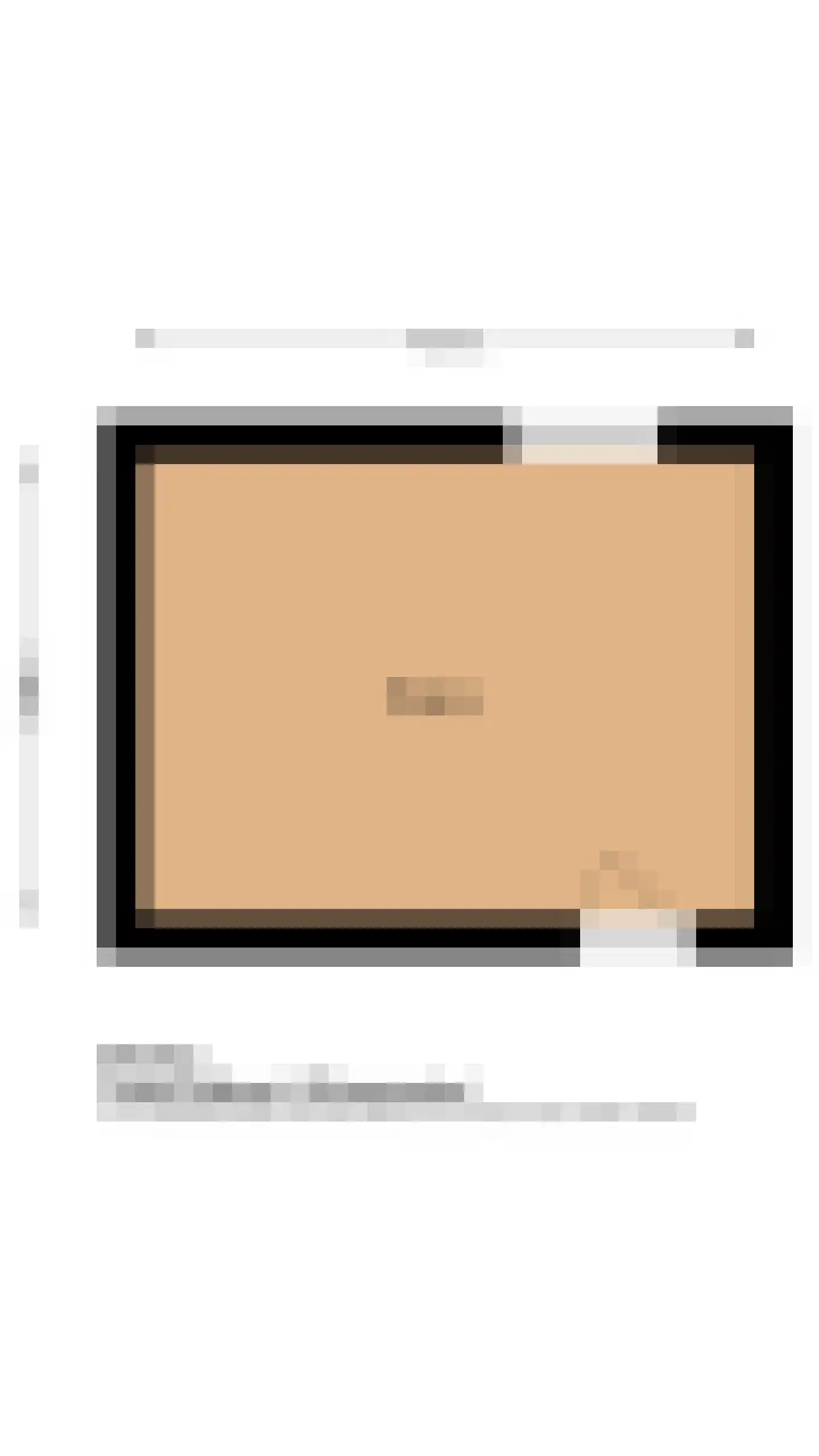 Pieter Keijlaan 8 Bloemendaal thumbnail 35