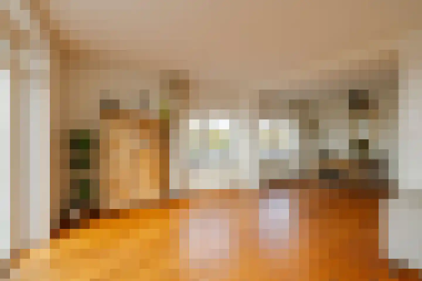 Pieter Keijlaan 8 Bloemendaal thumbnail 4