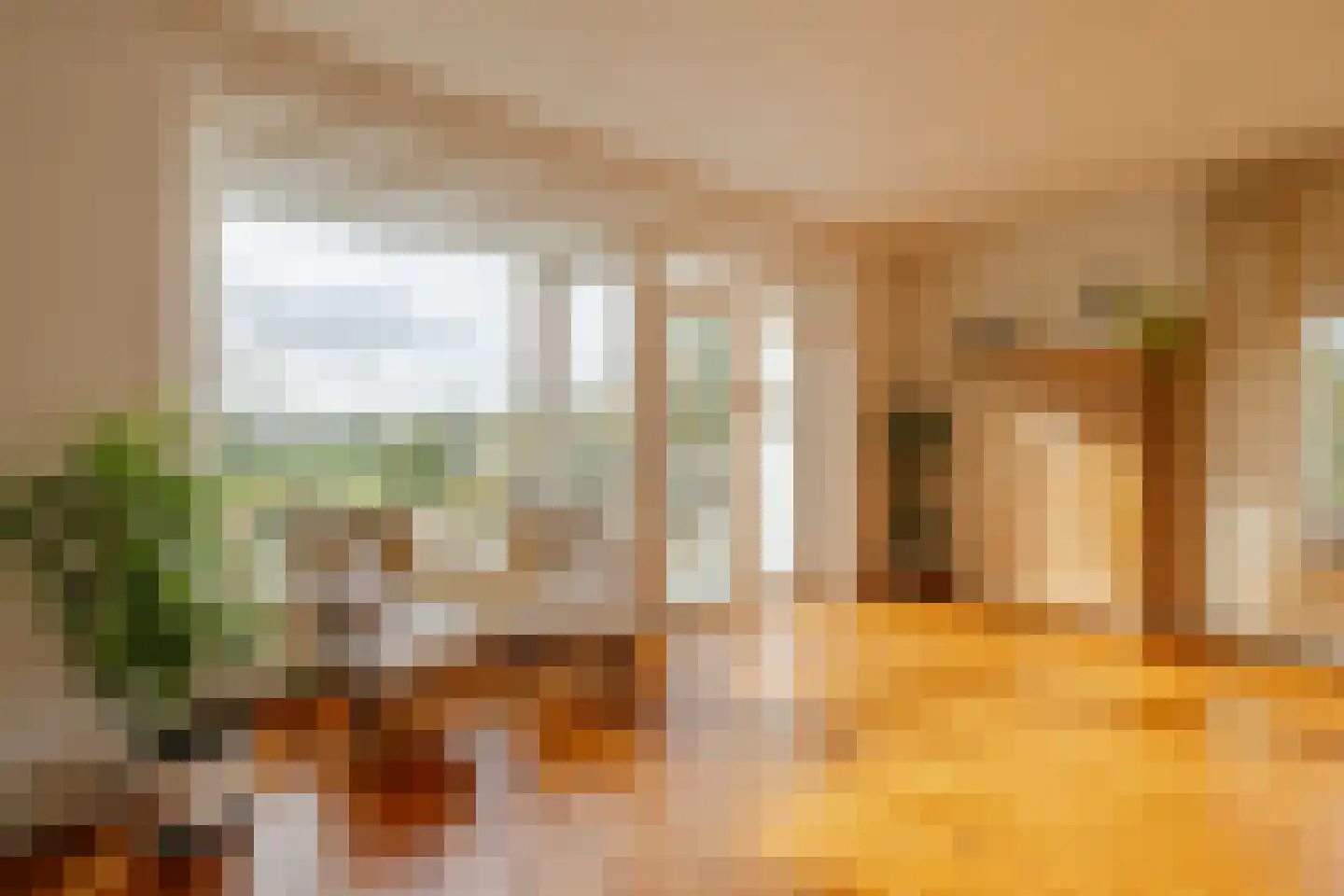 Pieter Keijlaan 8 Bloemendaal thumbnail 5