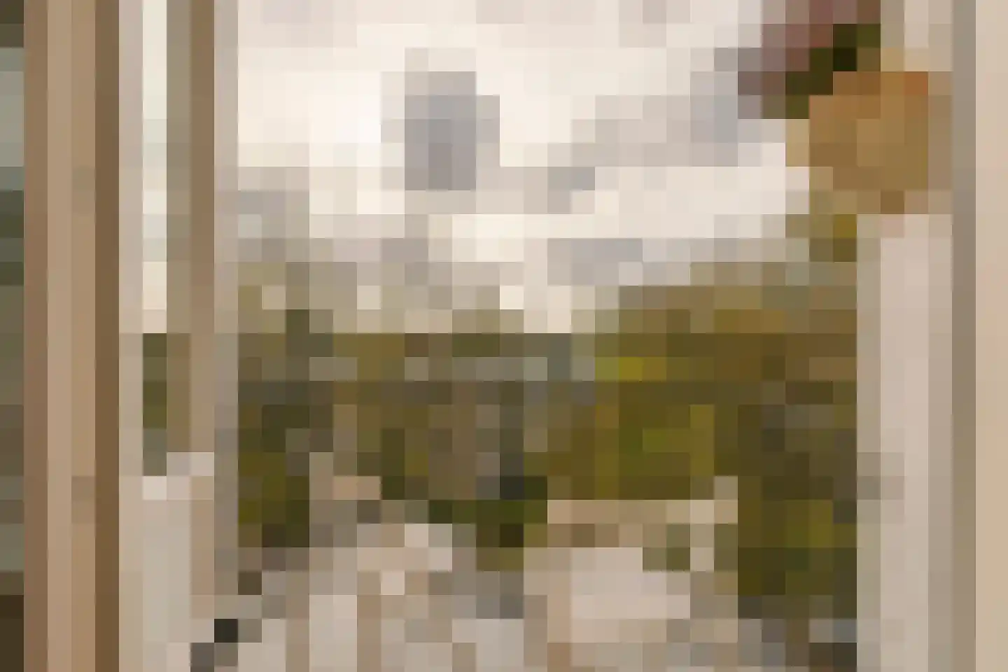 Pieter Keijlaan 8 Bloemendaal thumbnail 6