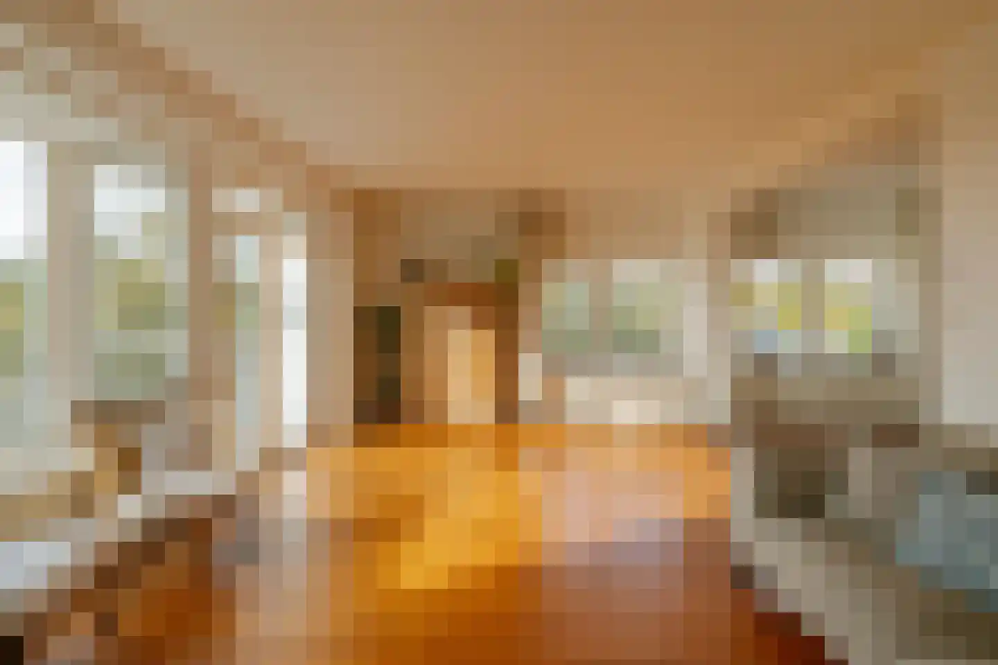 Pieter Keijlaan 8 Bloemendaal thumbnail 8