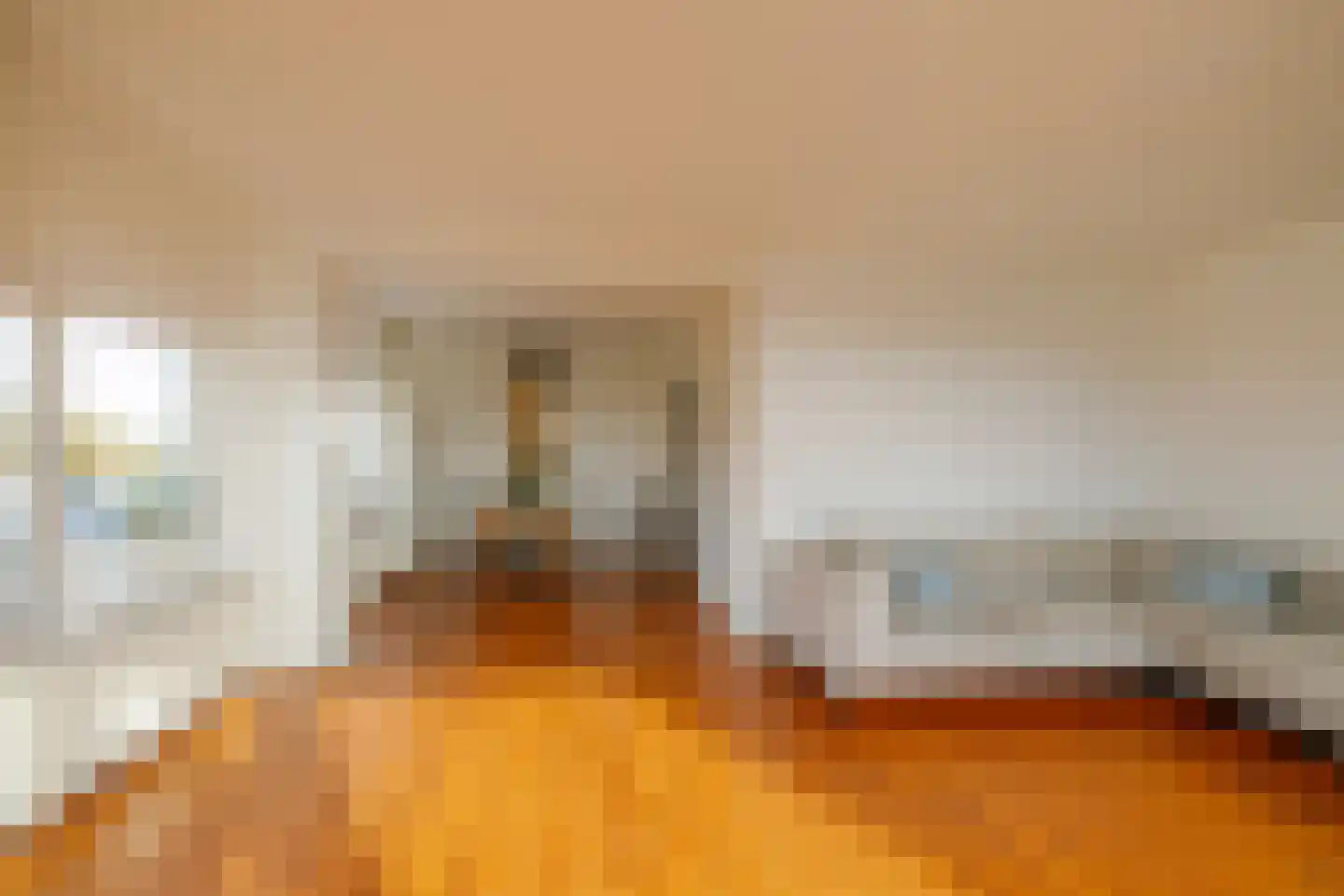 Pieter Keijlaan 8 Bloemendaal thumbnail 9