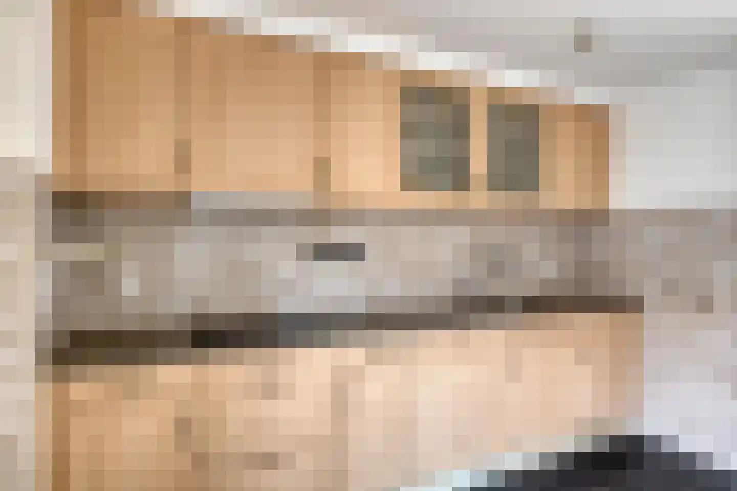 Pieter Keukenstraat 8 Volendam thumbnail 10