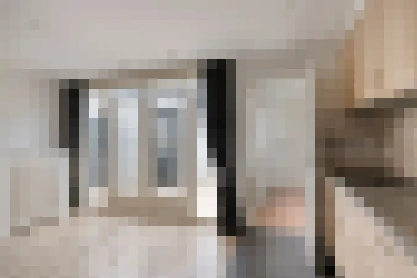 Pieter Keukenstraat 8 Volendam thumbnail 11
