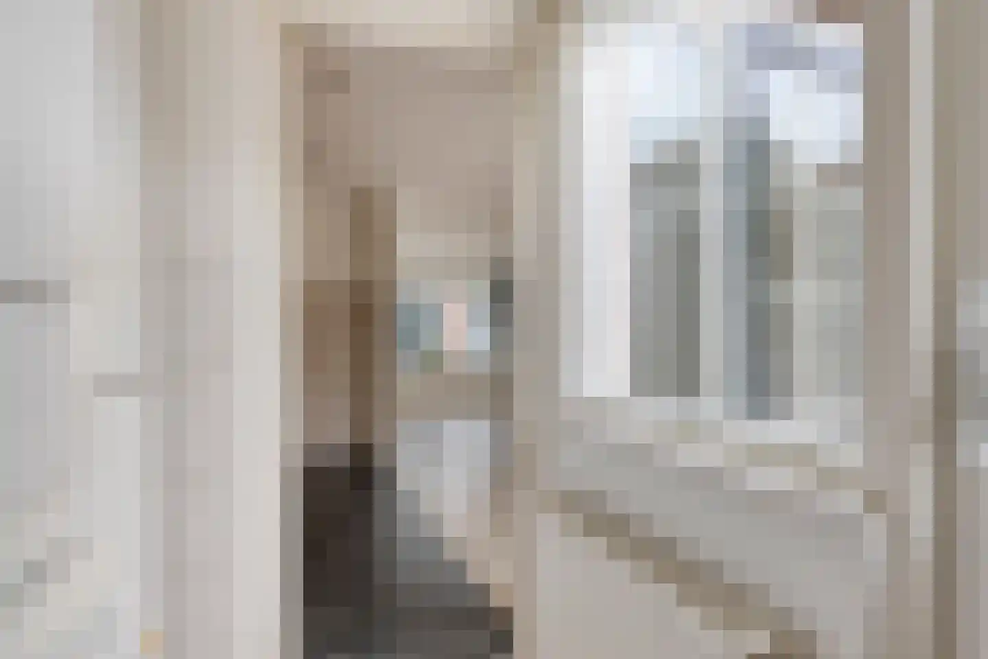 Pieter Keukenstraat 8 Volendam thumbnail 15