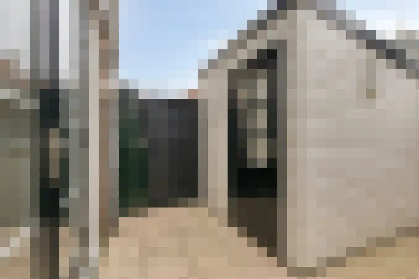 Pieter Keukenstraat 8 Volendam thumbnail 17