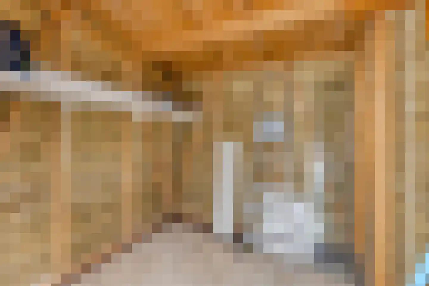 Pieter Keukenstraat 8 Volendam thumbnail 18