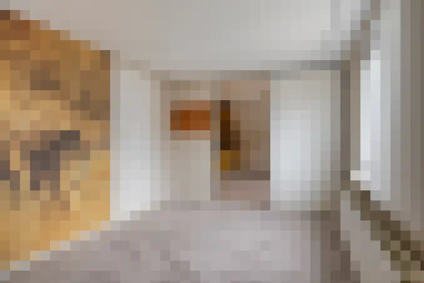 Pieter Keukenstraat 8 Volendam thumbnail 21