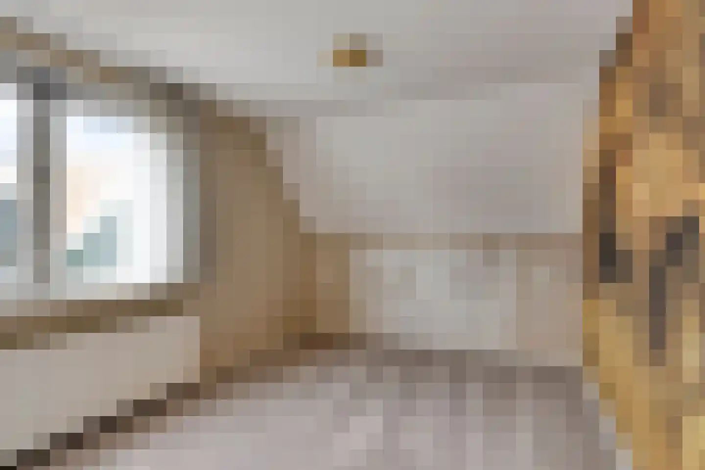 Pieter Keukenstraat 8 Volendam thumbnail 22