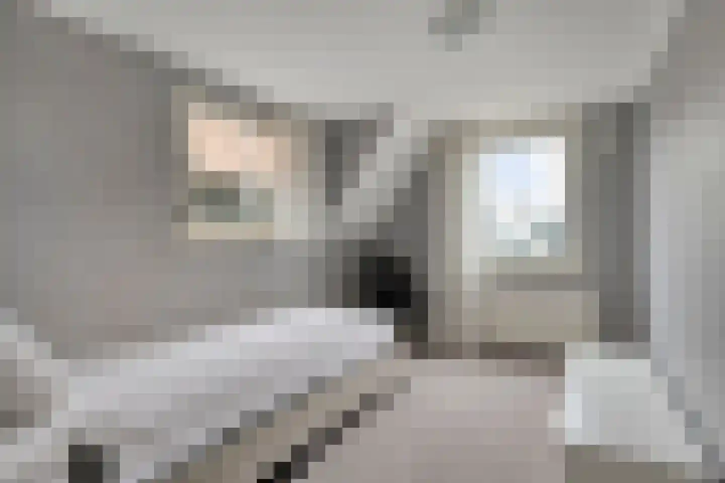 Pieter Keukenstraat 8 Volendam thumbnail 23