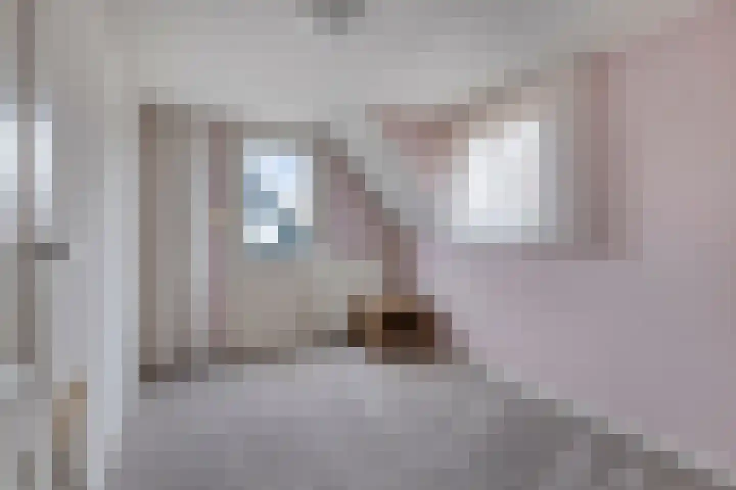 Pieter Keukenstraat 8 Volendam thumbnail 25