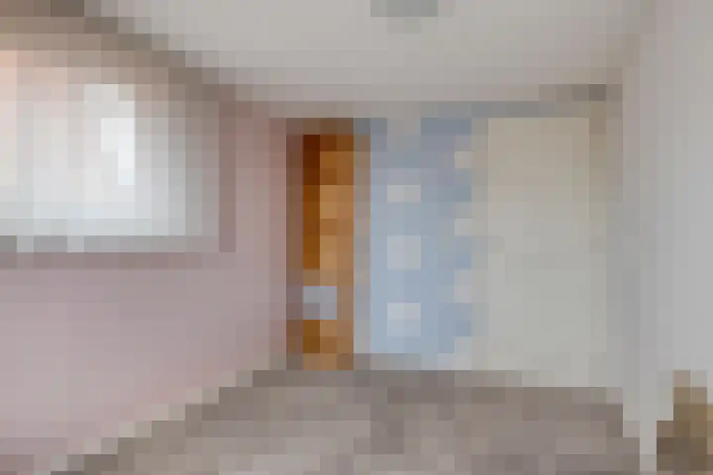 Pieter Keukenstraat 8 Volendam thumbnail 26