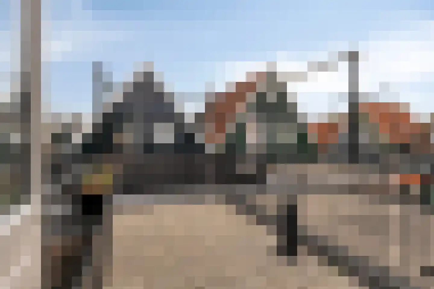 Pieter Keukenstraat 8 Volendam thumbnail 27