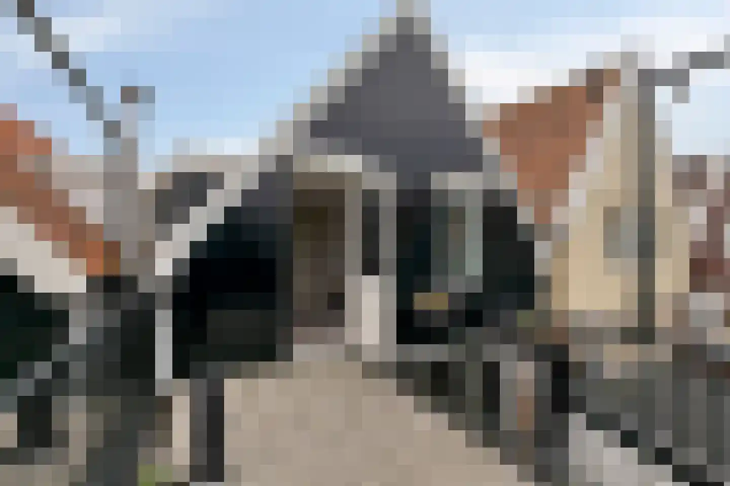 Pieter Keukenstraat 8 Volendam thumbnail 28