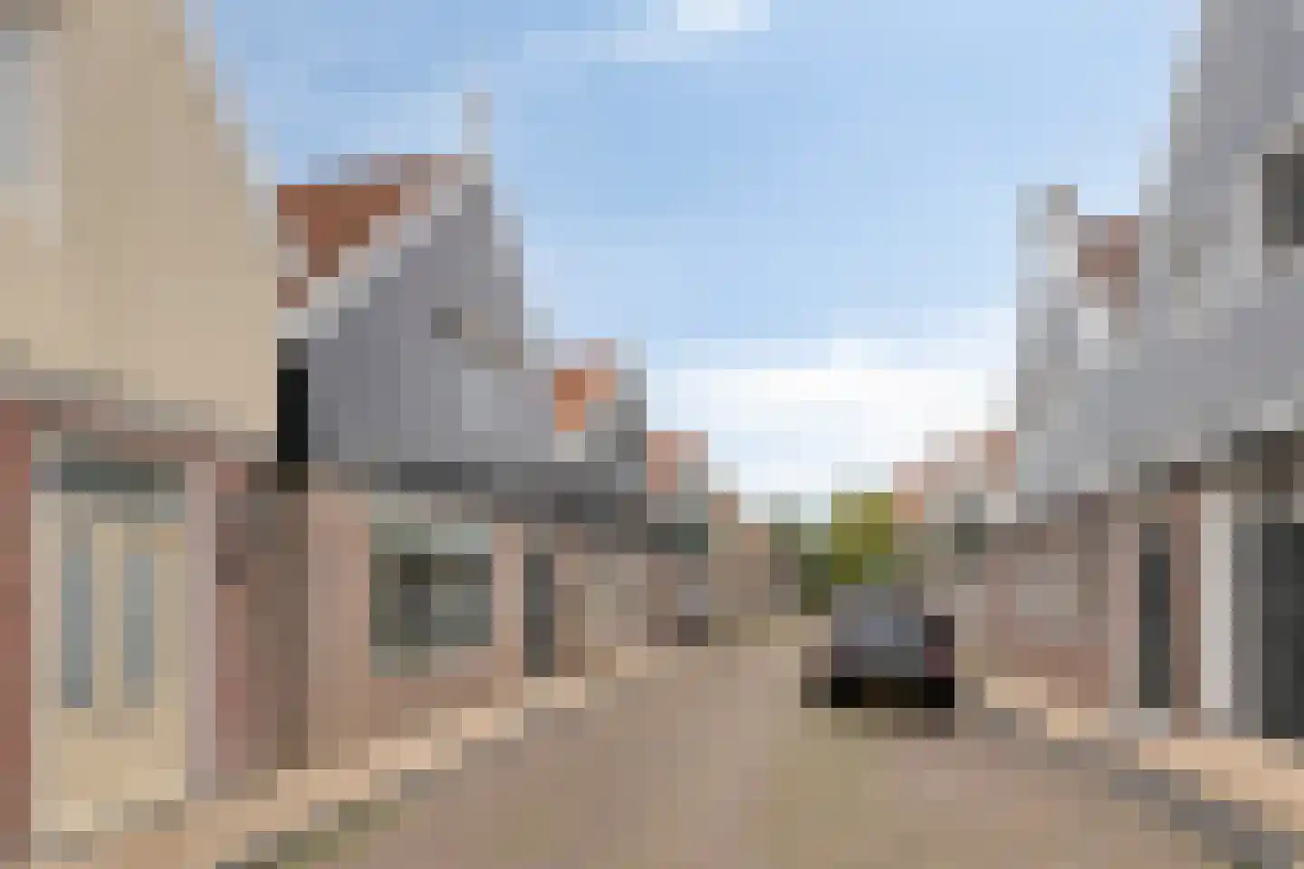 Pieter Keukenstraat 8 Volendam thumbnail 29