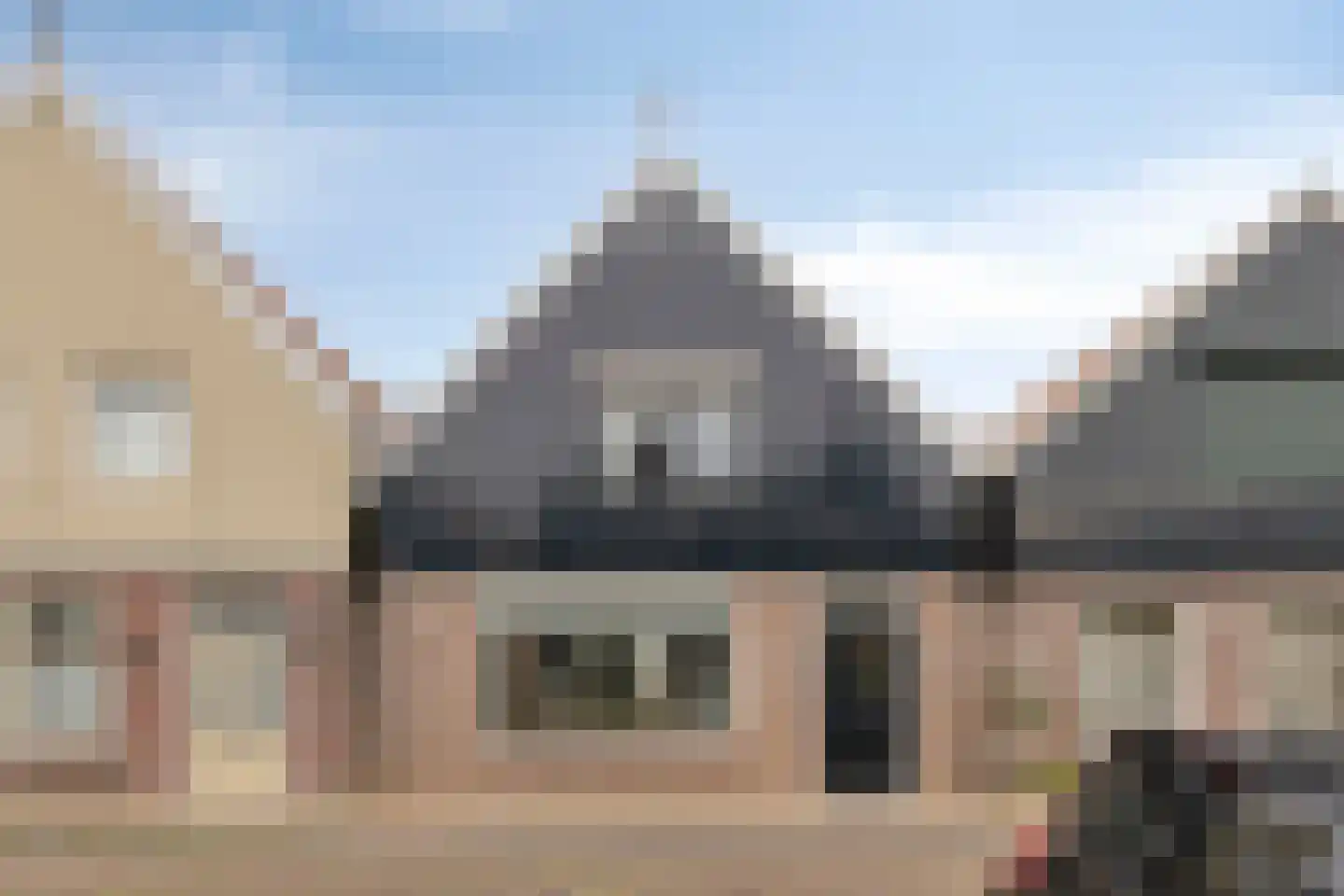 Pieter Keukenstraat 8 Volendam thumbnail 30
