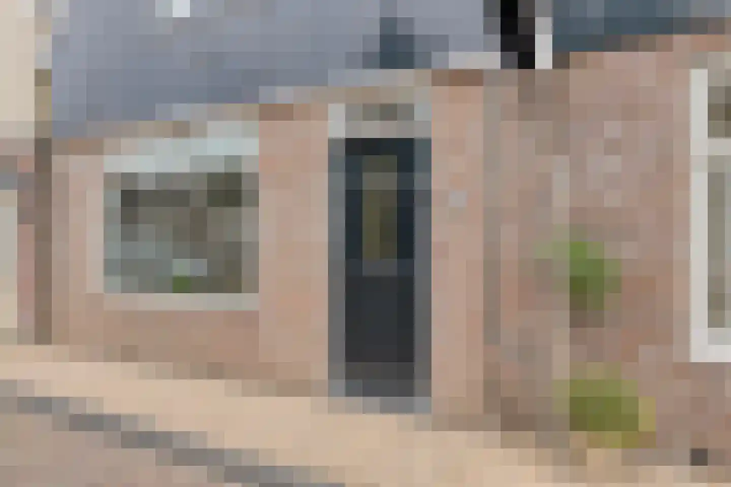 Pieter Keukenstraat 8 Volendam thumbnail 31