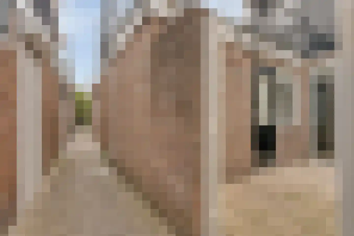 Pieter Keukenstraat 8 Volendam thumbnail 32