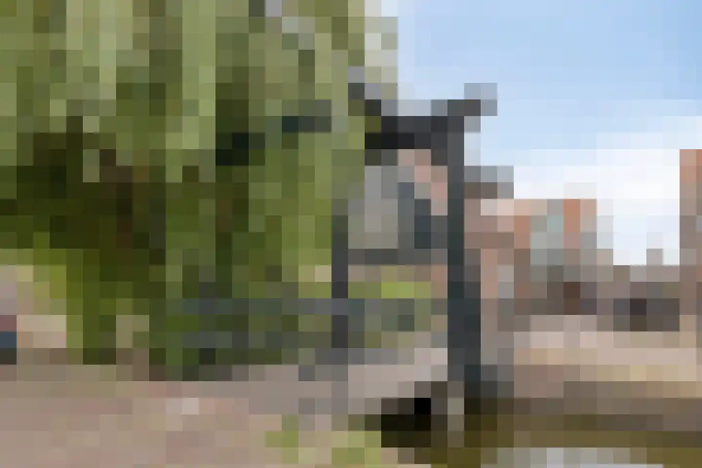 Pieter Keukenstraat 8 Volendam thumbnail 34