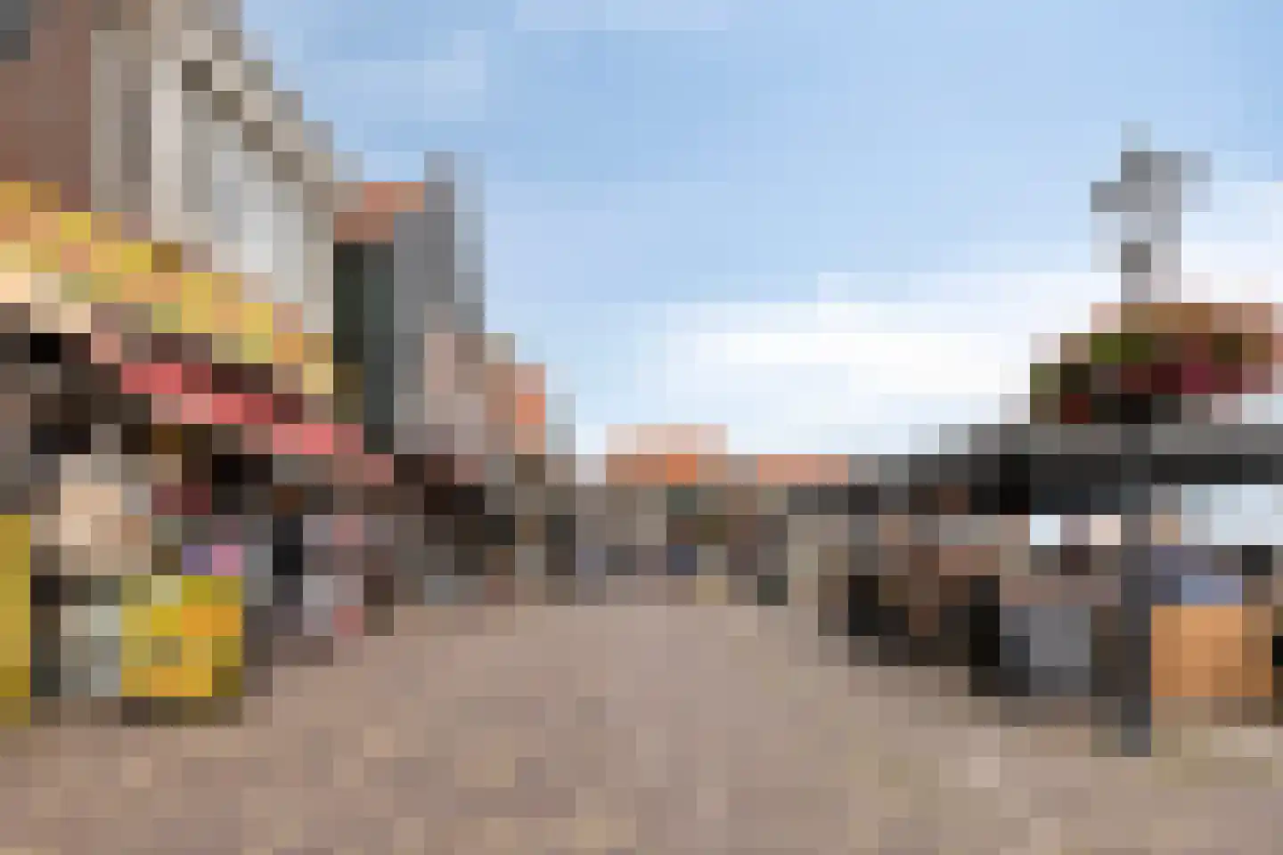Pieter Keukenstraat 8 Volendam thumbnail 35