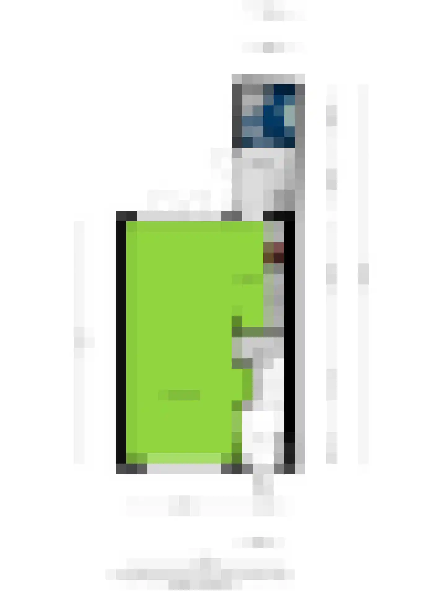Pieter Keukenstraat 8 Volendam thumbnail 36