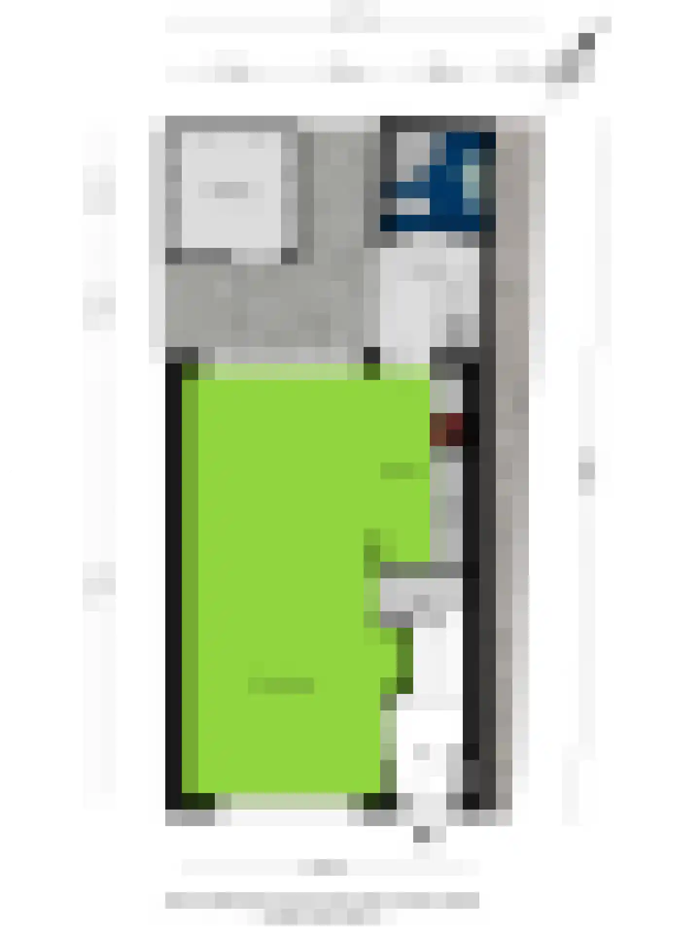 Pieter Keukenstraat 8 Volendam thumbnail 37