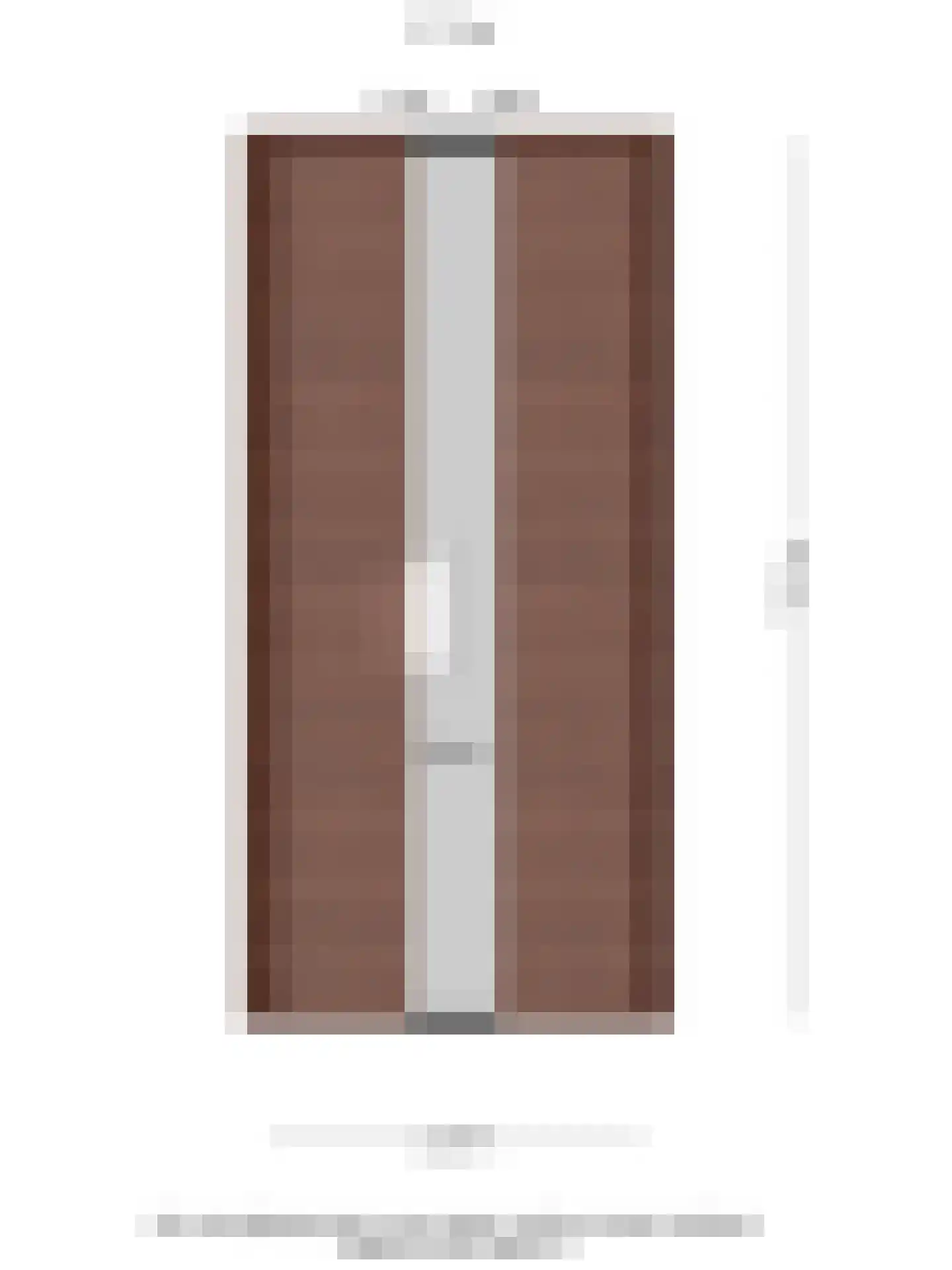 Pieter Keukenstraat 8 Volendam thumbnail 39