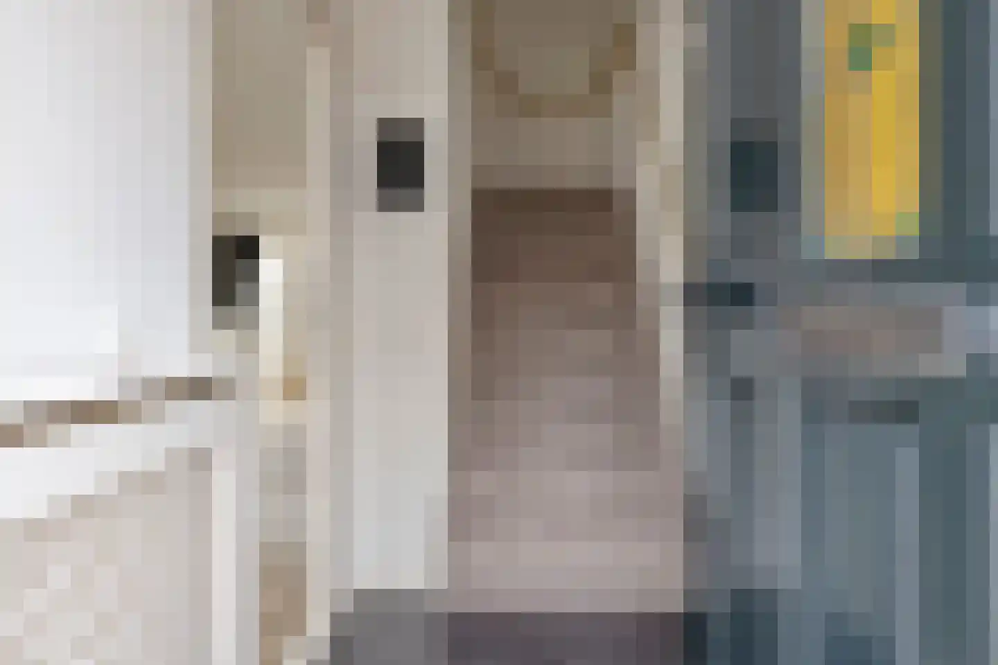 Pieter Keukenstraat 8 Volendam thumbnail 4