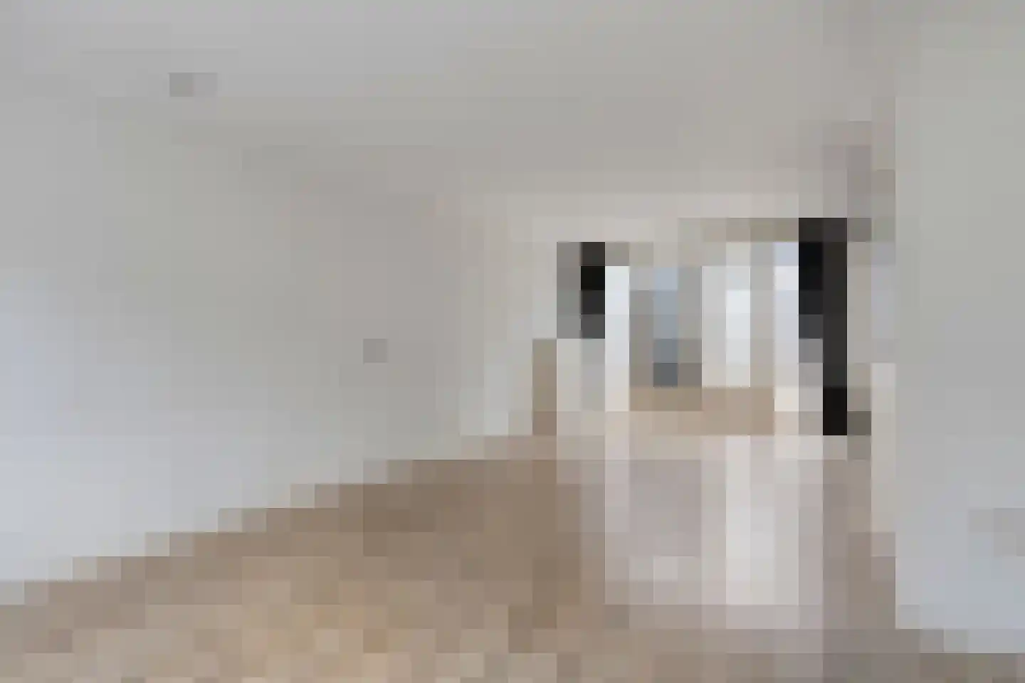 Pieter Keukenstraat 8 Volendam thumbnail 5