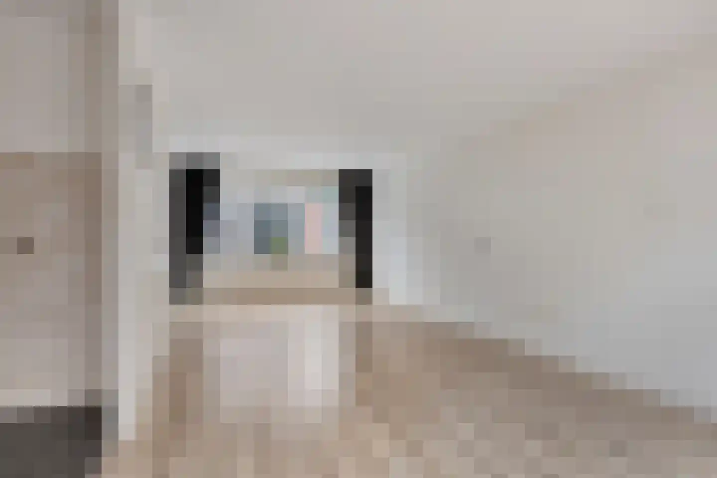 Pieter Keukenstraat 8 Volendam thumbnail 7