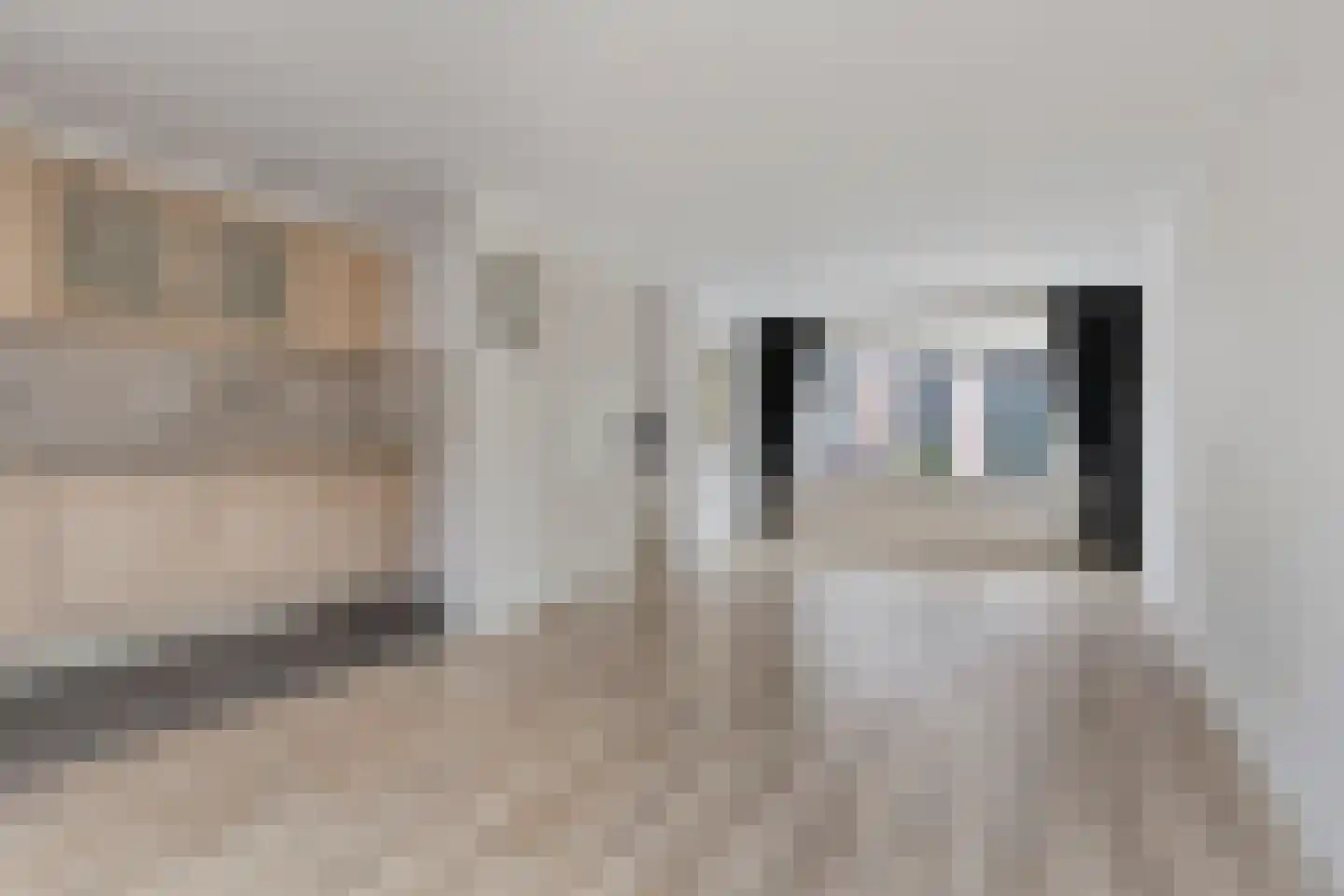 Pieter Keukenstraat 8 Volendam thumbnail 8