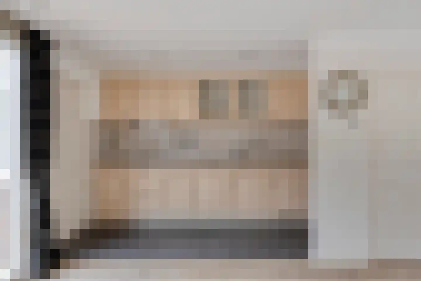 Pieter Keukenstraat 8 Volendam thumbnail 9