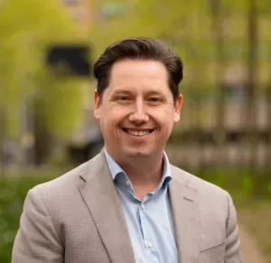 Foto van Pieter Keunen