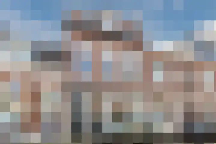 Pieter Kiesstraat 11 RD Haarlem thumbnail 43