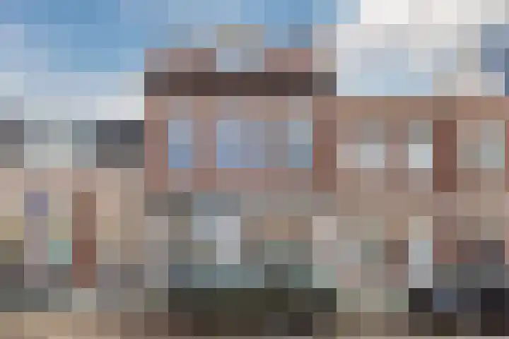 Pieter Kiesstraat 11 RD Haarlem thumbnail 6