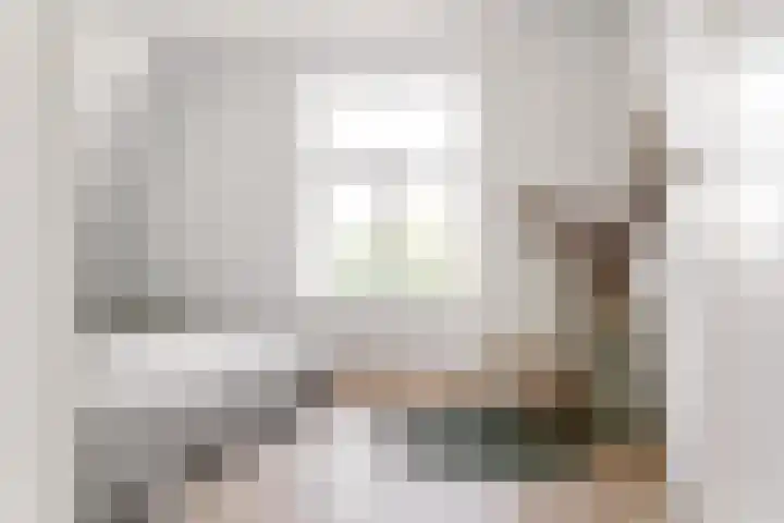 Pieter Kiesstraat 14 B Haarlem thumbnail 20