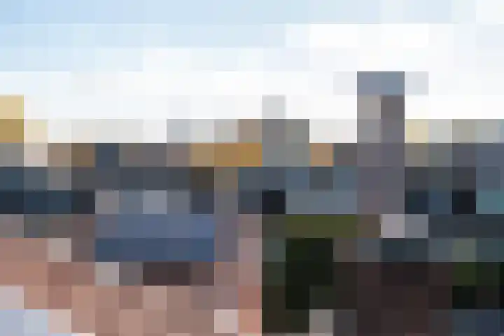 Pieter Kiesstraat 14 B Haarlem thumbnail 37
