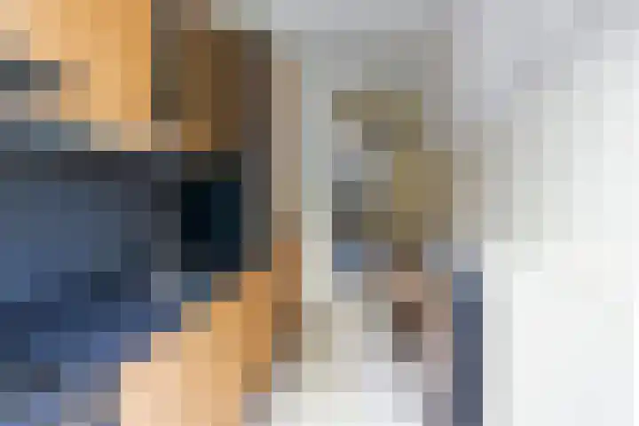 Pieter Kiesstraat 17 Haarlem thumbnail 15