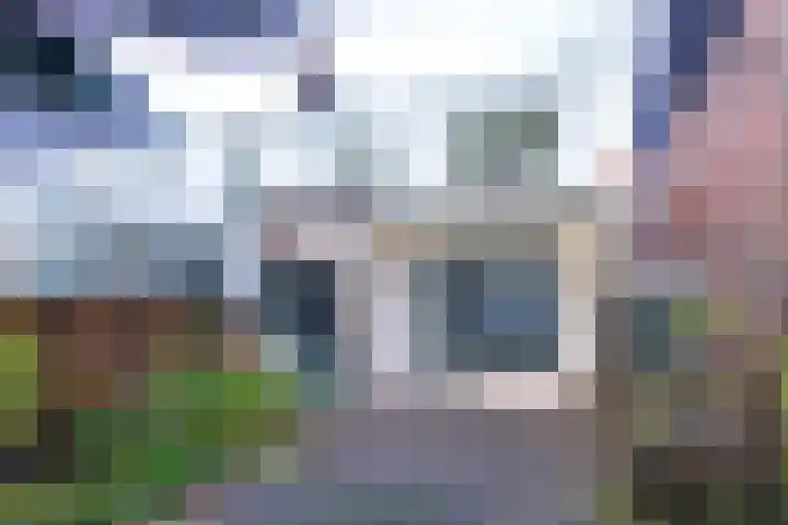 Pieter Kiesstraat 17 Haarlem thumbnail 19