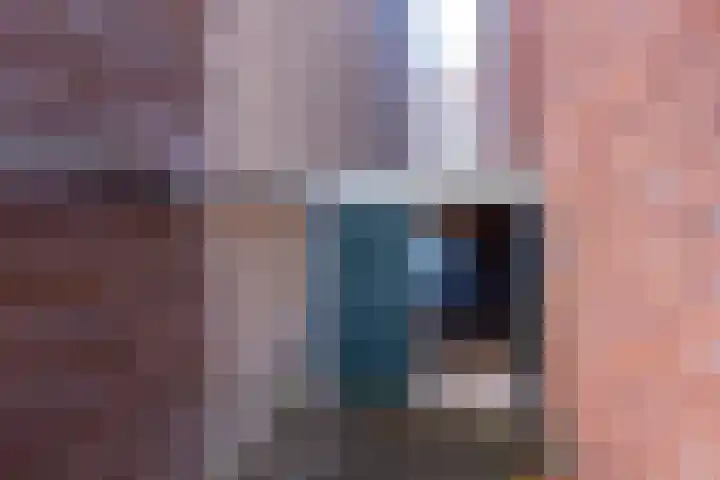 Pieter Kiesstraat 17 Haarlem thumbnail 20
