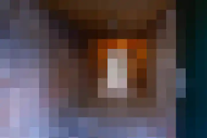 Pieter Kiesstraat 17 Haarlem thumbnail 21